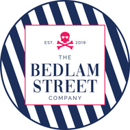 Bedlam Street Company