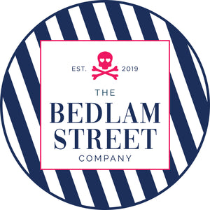 Bedlam Street Company